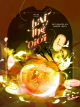 Truyền Thuyết Hai Thế Giới icon