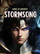 World of Warcraft: Stormsong icon