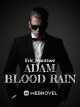 ADAM BLOOD RAIN icon