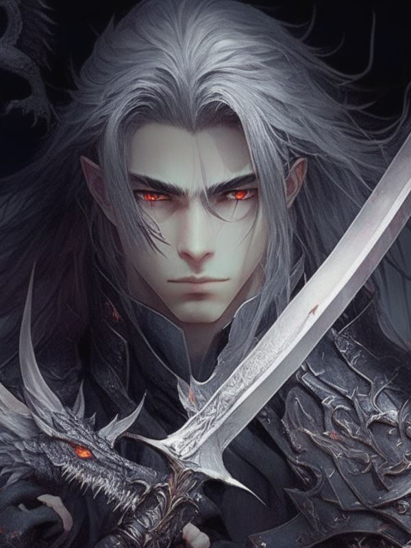 The Invincible Constitution : Rise of the Supreme One icon