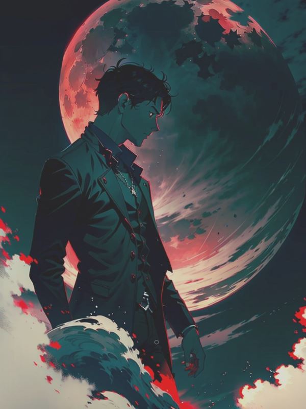 Nightmare Paradise : Starting as a Doctor icon