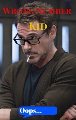 Wrong number kid icon