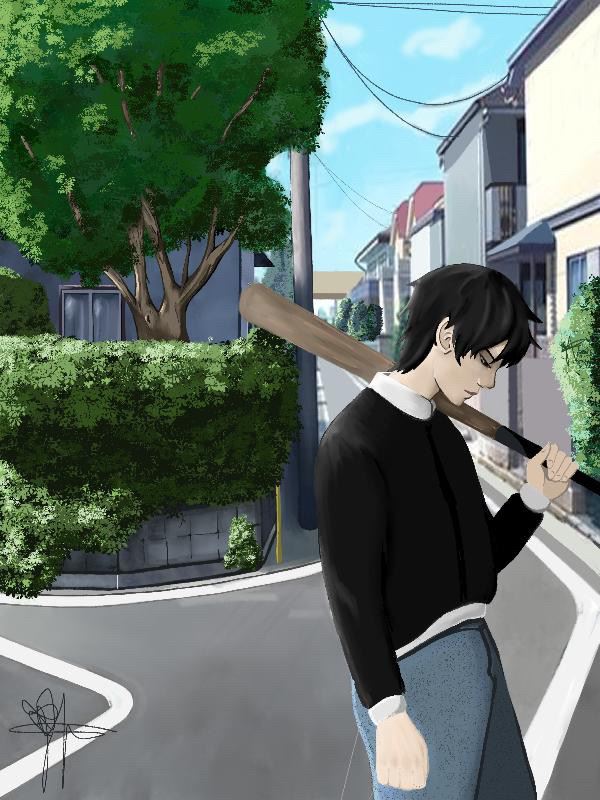 Sunshine High icon