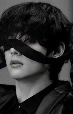 Mafia Secret....(Taekook) (Completed) icon