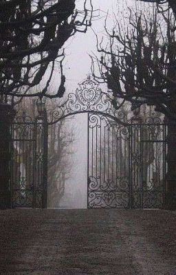 Paranormal (Taekook) icon