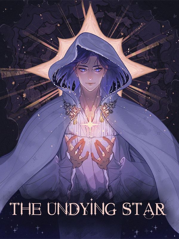 The Undying Star icon