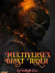 Multiverse's Ghost Rider icon