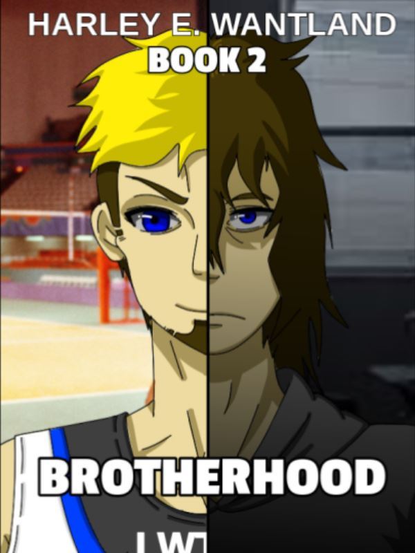 BROTHERHOOD: RISE icon
