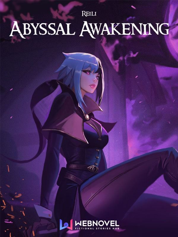 Abyssal Awakening icon