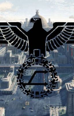 Alternate History icon