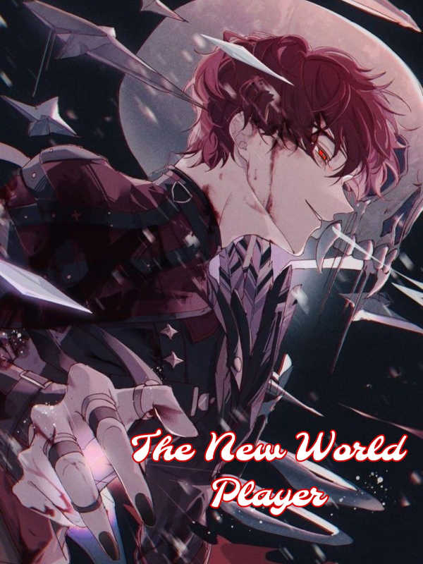 The New World Player icon