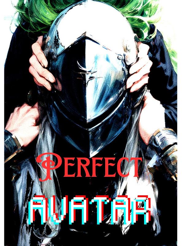 Perfect Avatar icon
