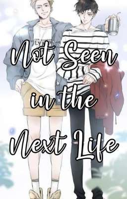 Not Seen in the Next Life ✔️ icon