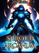Shroud Arcanum: GodSlayer icon