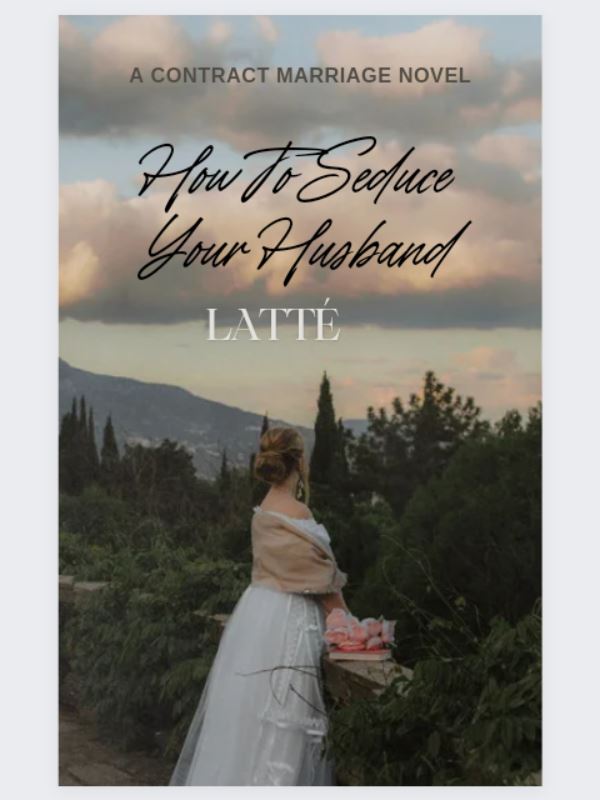 HOW TO SEDUCE YOUR HUSBAND icon