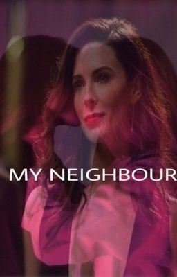 My Neighbor (GirlxGirl) icon