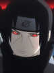 Cursed Eyes (Itachi in JJk) icon