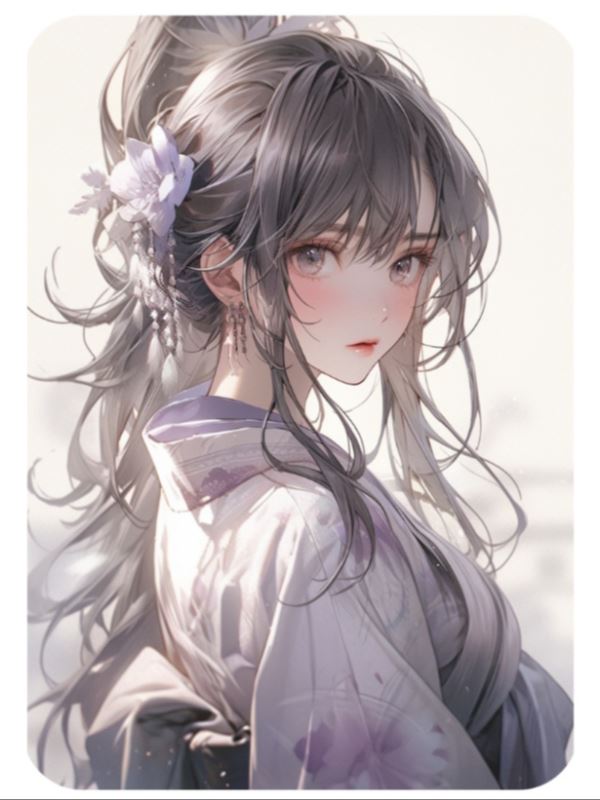 Depravity to it's finest icon