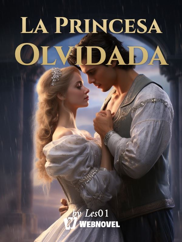 La Princesa Olvidada icon