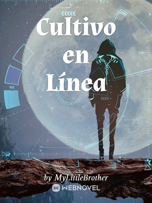 Cultivo en Línea icon