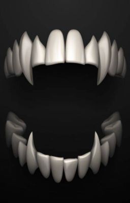 Monsters x Reader one shots icon