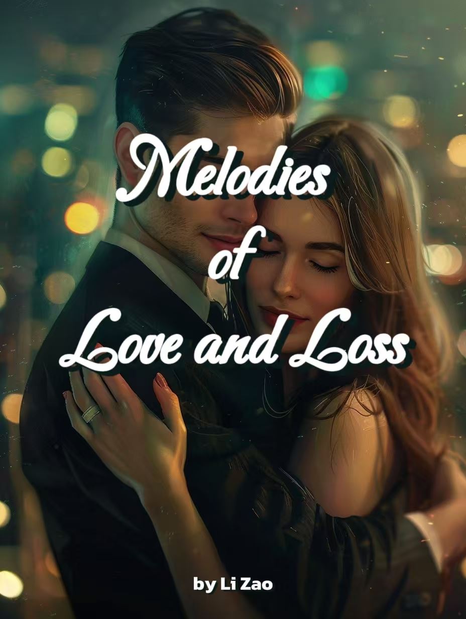 Melodies of Love and Loss icon