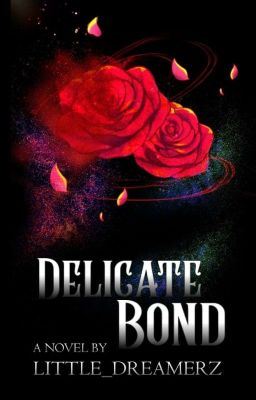 Delicate Bond ✔ icon