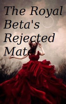 Royal beta's rejected mate icon