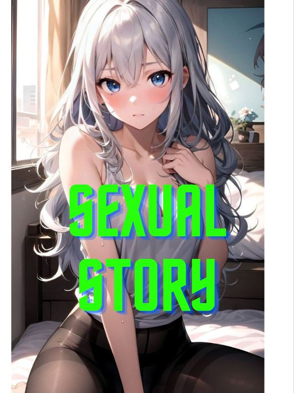 Evil Necromancer's Secret Harem(18+)(Warning: Explicit Sexual Content) icon