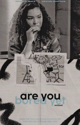 ✓ are you bored yet ミ rodrick heffley icon