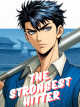 Diamond No Ace: The Strongest Hitter icon