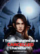 I Transmigrated as a CANCELLED Character?! icon