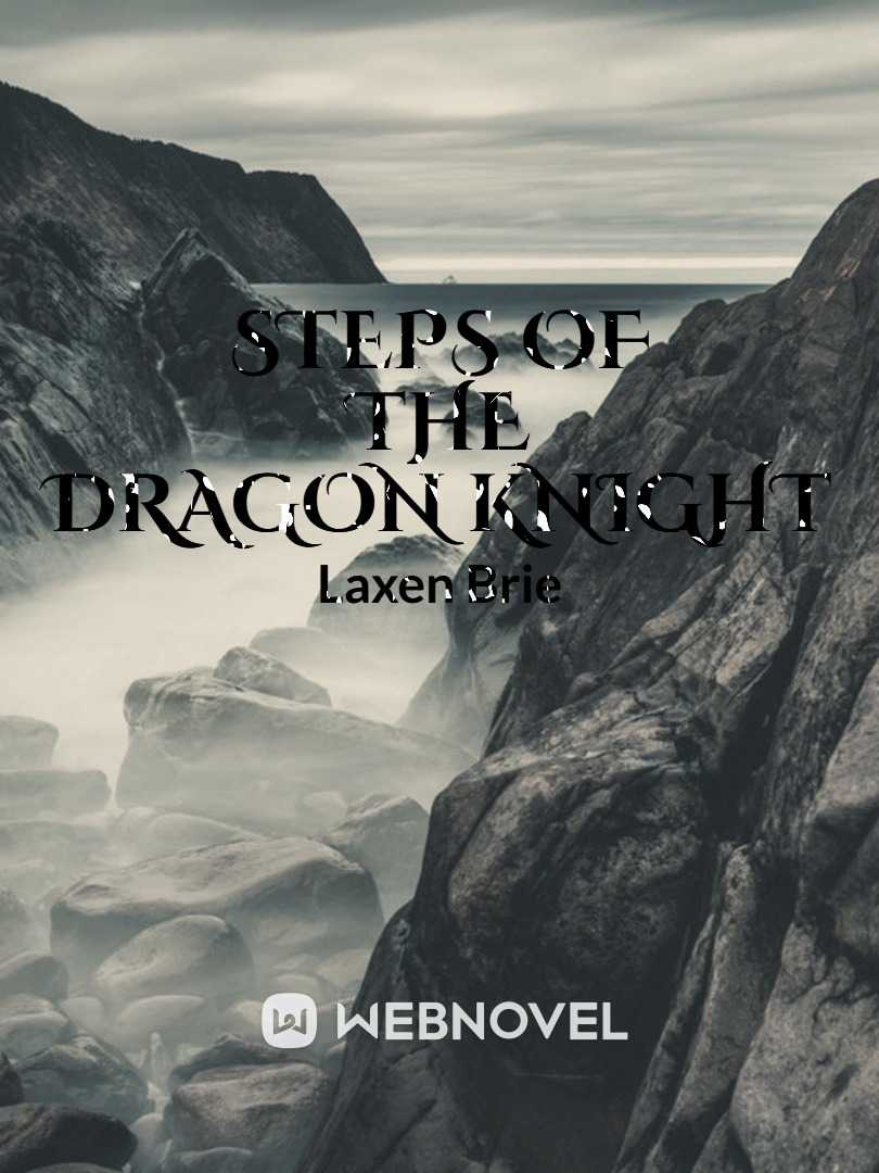Steps of the Dragon Knight icon