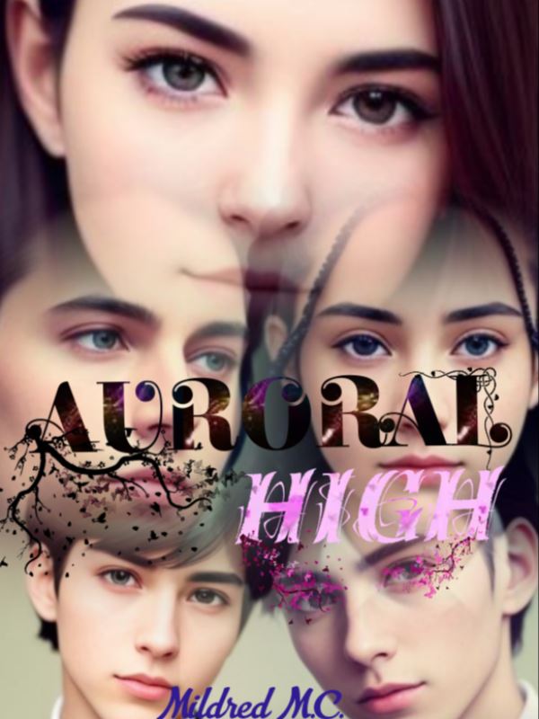 AURORAL HIGH icon