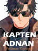 Kapten Adnan Pahlawan Kegelapan icon