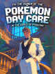 I’m the Owner of the Pokémon Day Care In the World of Pokémon icon