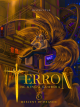 Terron - The King's Guardian icon
