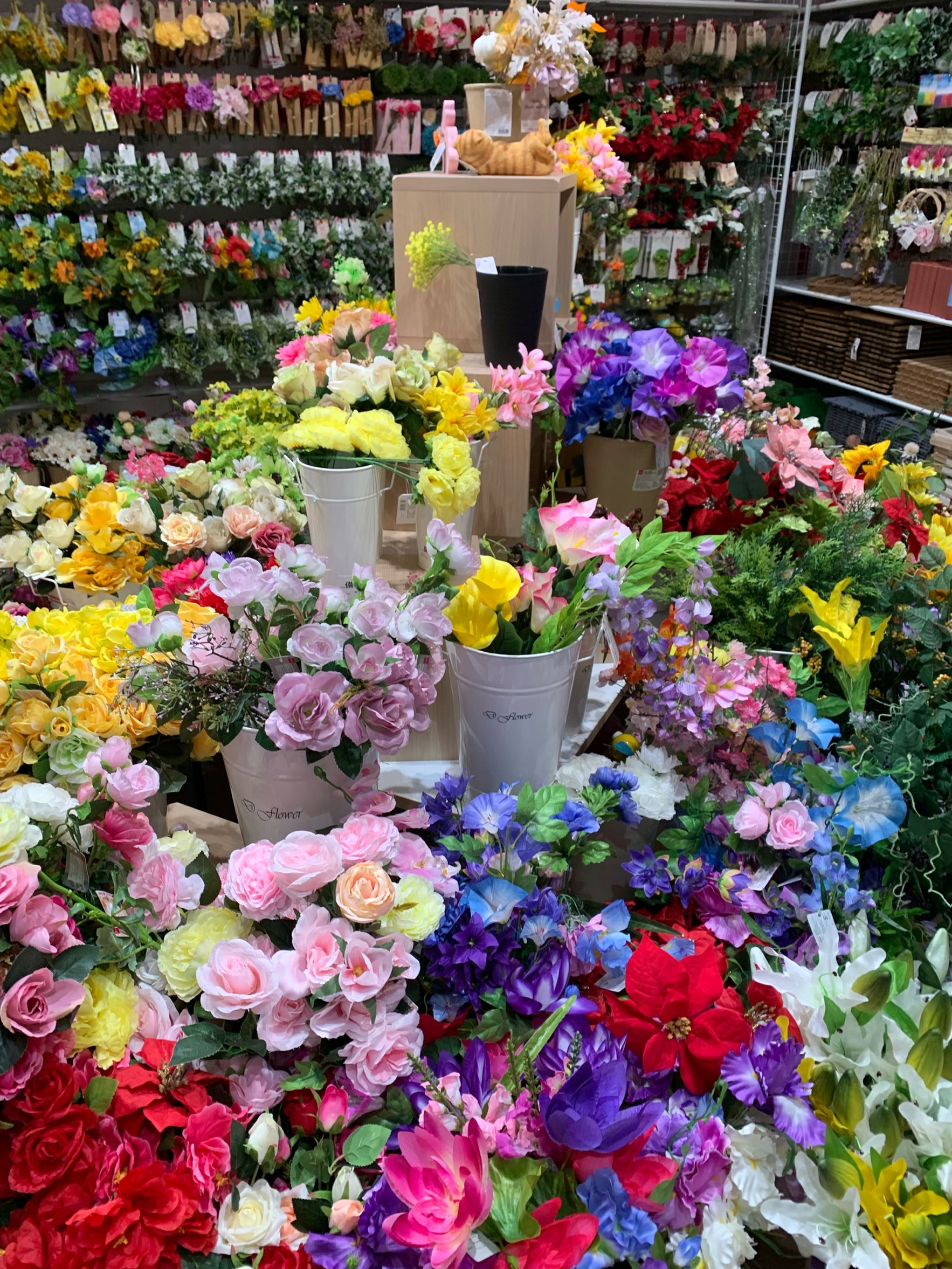 Not your plaything icon