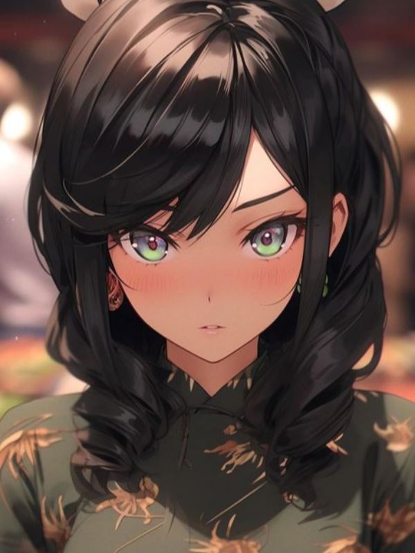 Extreme Wealth System icon