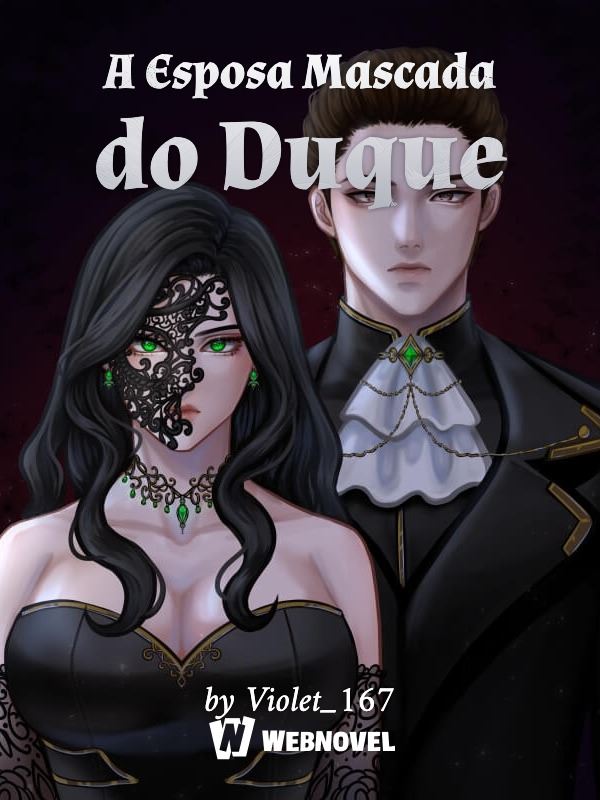 A Esposa Mascada do Duque icon