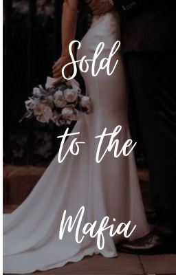 Sold to the Mafia icon