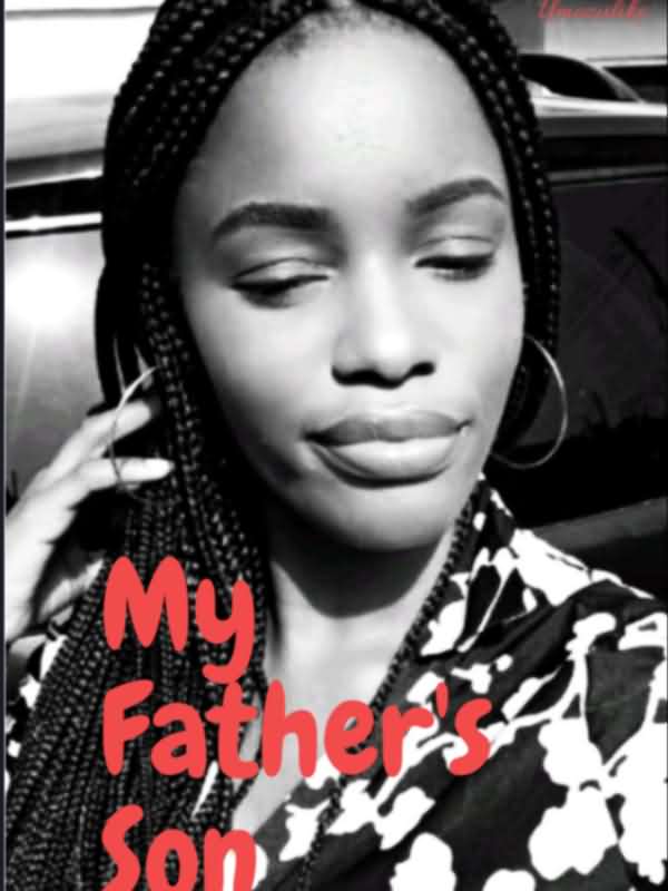 MY FATHER'S SON icon