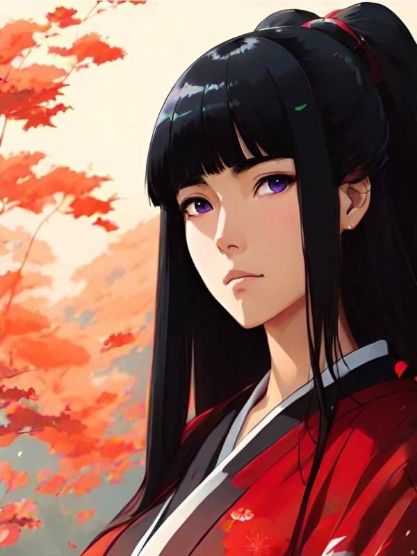 Eternal Lotus Flower: A Reborn Cultivator’s Path in the Modern World icon