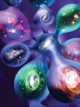 Multiverse Stories (Multicross: DC, DXD, Marvel, ETC,) icon