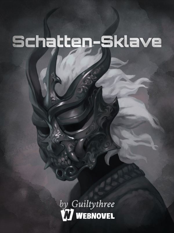 Schatten-Sklave icon