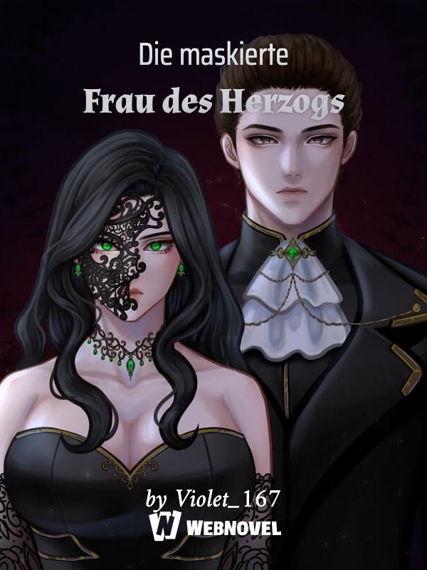 Die maskierte Frau des Herzogs icon