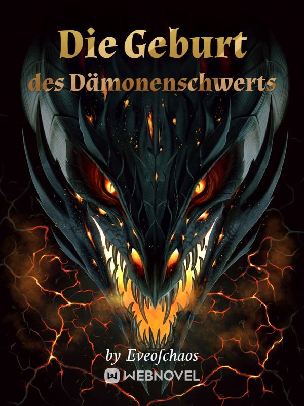 Die Geburt des Dämonenschwerts icon