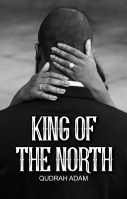 KING OF THE NORTH icon
