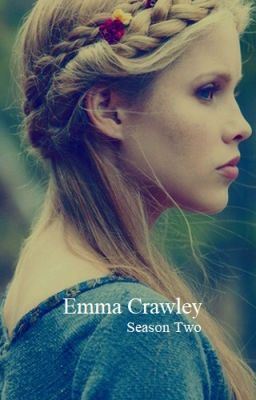 Emma Crawley (Downton Abbey Season 2) icon