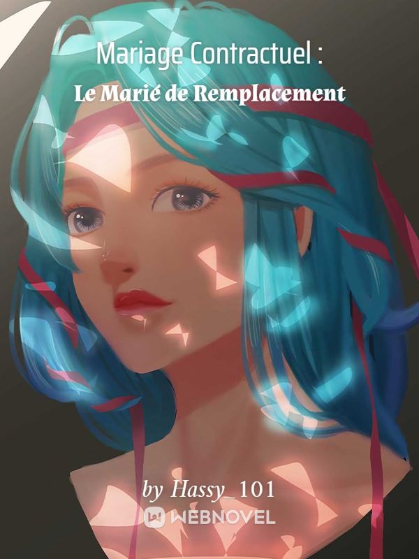 Mariage Contractuel : Le Marié de Remplacement icon